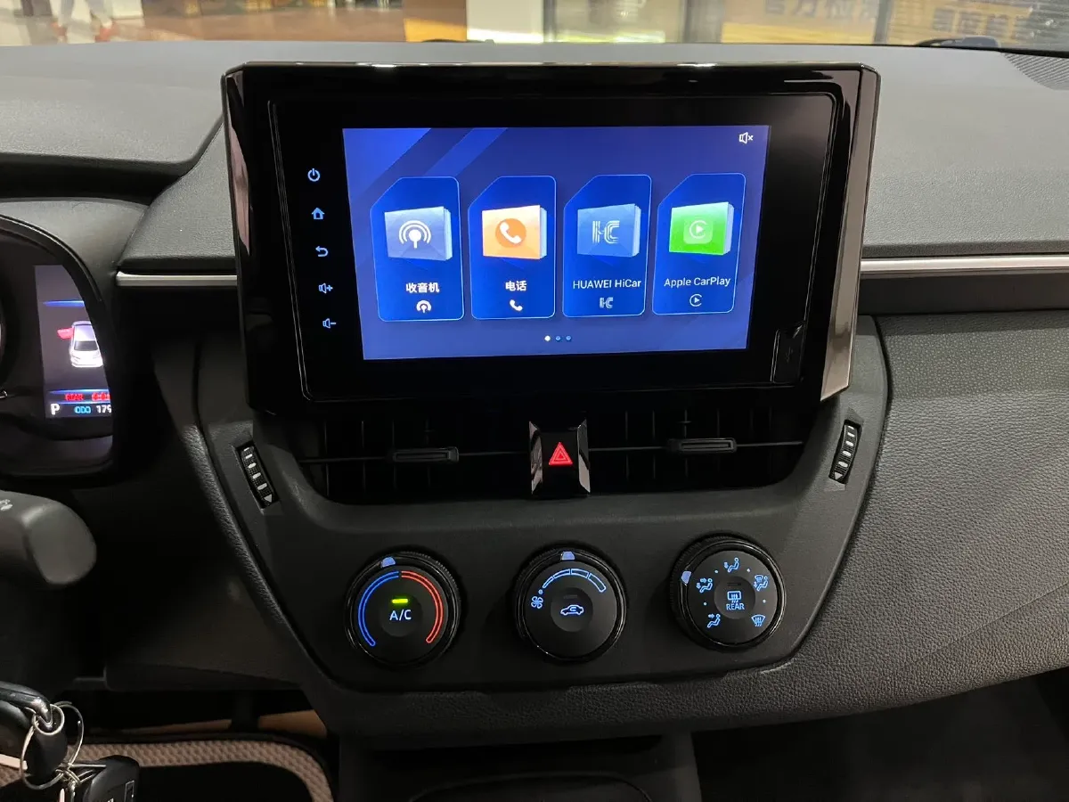 2021 Toyota Corolla 1.2T 116HP L4 CVT,autocango,china used car exporter,china ev exporter,chinese used car exporter,chinese used ev exporter