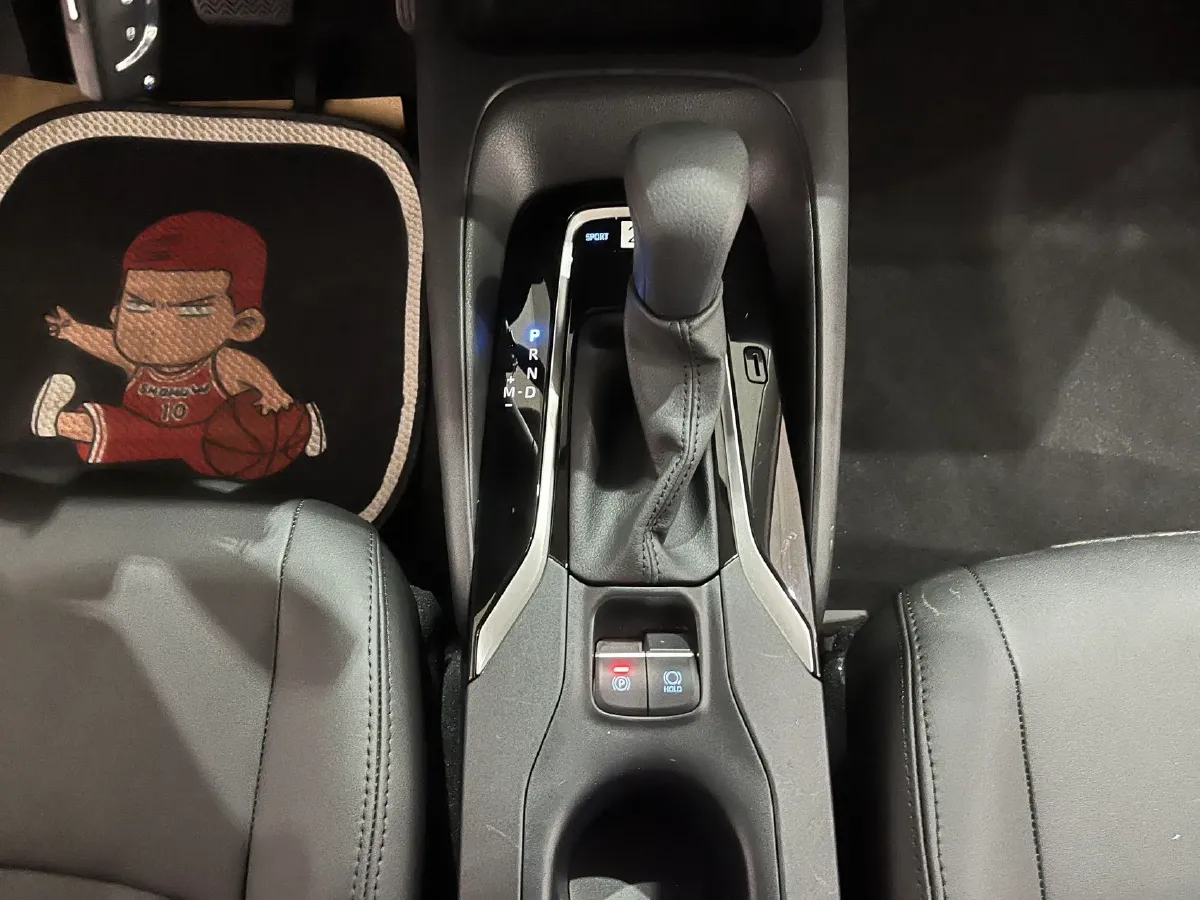 2021 Toyota Corolla 1.2T 116HP L4 CVT,autocango,china used car exporter,china ev exporter,chinese used car exporter,chinese used ev exporter