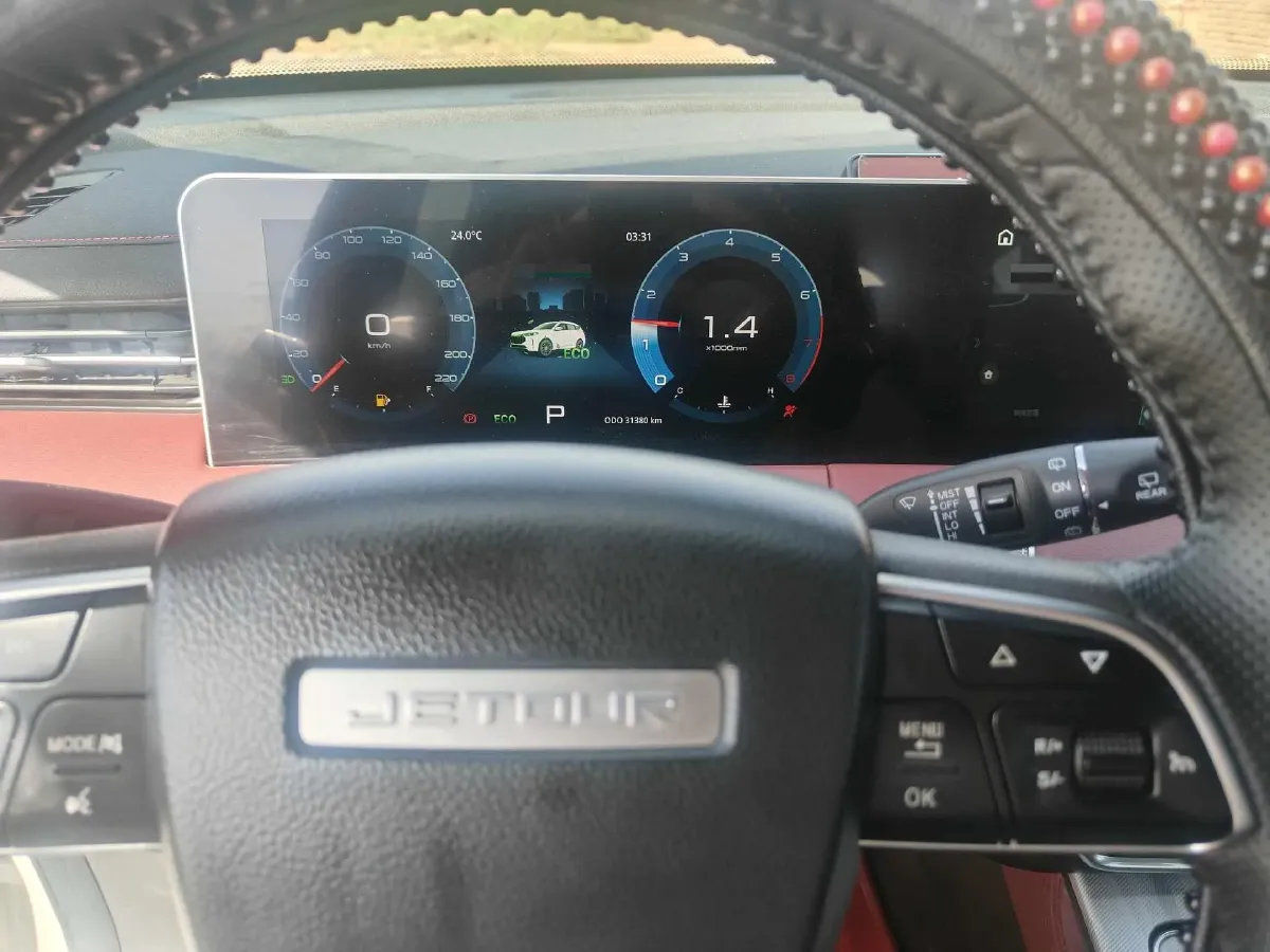 2024 Jetour X70 Plus 1.5T 156HP L4 6DCT,autocango,china used car exporter,china ev exporter,chinese used car exporter,chinese used ev exporter