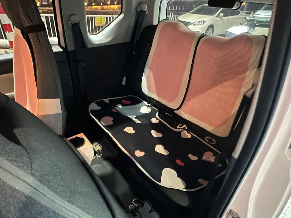 2021 WuLing HongGuang MINI EV BEV 9.3KWH,autocango,china used car exporter,china ev exporter,chinese used car exporter,chinese used ev exporter