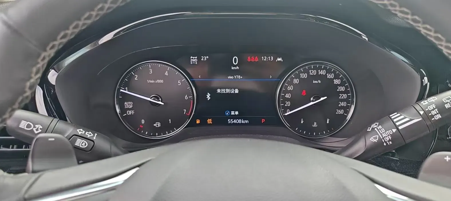 2022 Buick EnvisionPlus 2.0T 237HP L4 9AT,autocango,china used car exporter,china ev exporter,chinese used car exporter,chinese used ev exporter