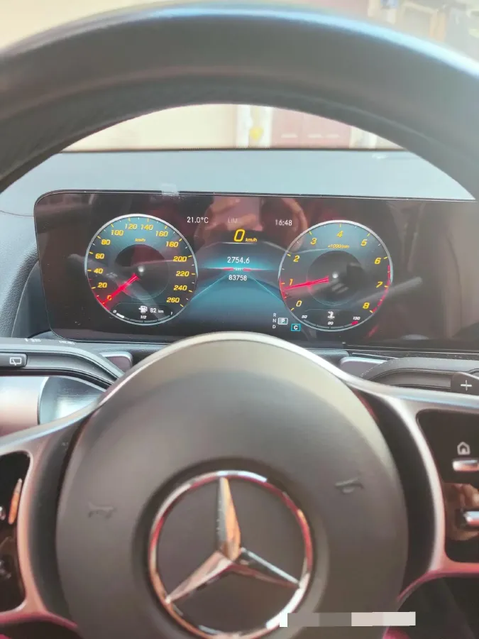 2022 Mercedes-Benz GLB Class 1.3T 163HP L4 7DCT,autocango,china used car exporter,china ev exporter,chinese used car exporter,chinese used ev exporter