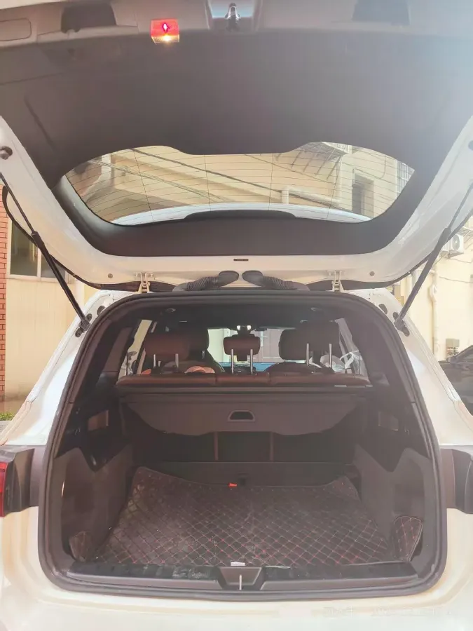 2022 Mercedes-Benz GLB Class 1.3T 163HP L4 7DCT,autocango,china used car exporter,china ev exporter,chinese used car exporter,chinese used ev exporter