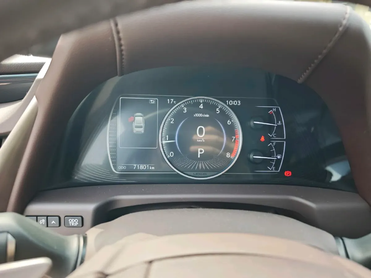 2020 Lexus ES 2.0L 173HP L4 CVT,autocango,china used car exporter,china ev exporter,chinese used car exporter,chinese used ev exporter