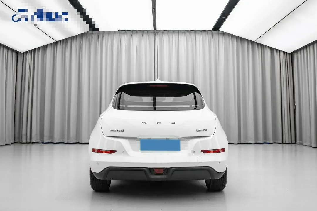 2022 ChangAn Oshan X7 Plus 1.5T 188HP L4 7DCT,autocango,china used car exporter,china ev exporter,chinese used car exporter,chinese used ev exporter