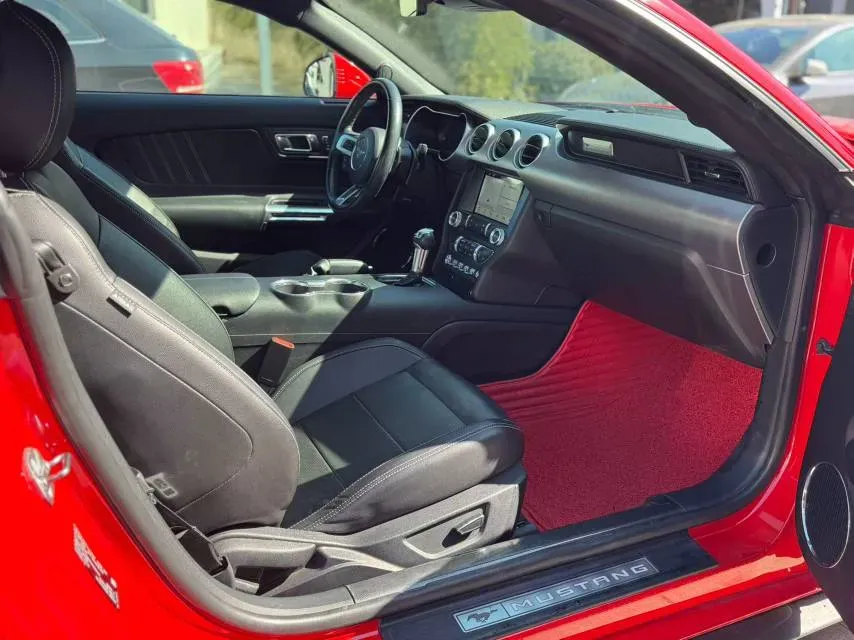 2018 Mitsubishi Pajero 3.0L 174HP V6 5AT,autocango,china used car exporter,china ev exporter,chinese used car exporter,chinese used ev exporter