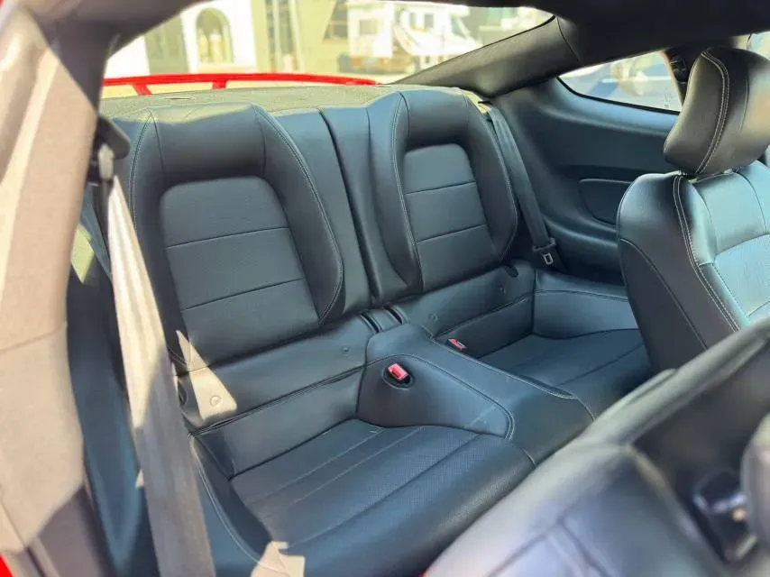 2018 Mitsubishi Pajero 3.0L 174HP V6 5AT,autocango,china used car exporter,china ev exporter,chinese used car exporter,chinese used ev exporter