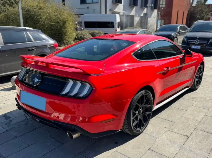 2018 Mitsubishi Pajero 3.0L 174HP V6 5AT,autocango,china used car exporter,china ev exporter,chinese used car exporter,chinese used ev exporter