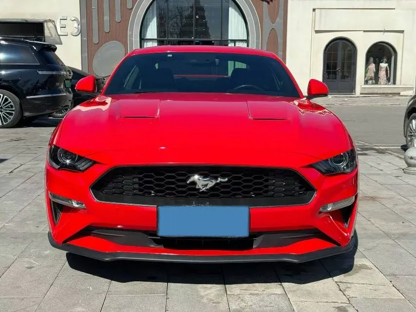 2018 Mitsubishi Pajero 3.0L 174HP V6 5AT,autocango,china used car exporter,china ev exporter,chinese used car exporter,chinese used ev exporter