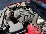 2018 Mitsubishi Pajero 3.0L 174HP V6 5AT