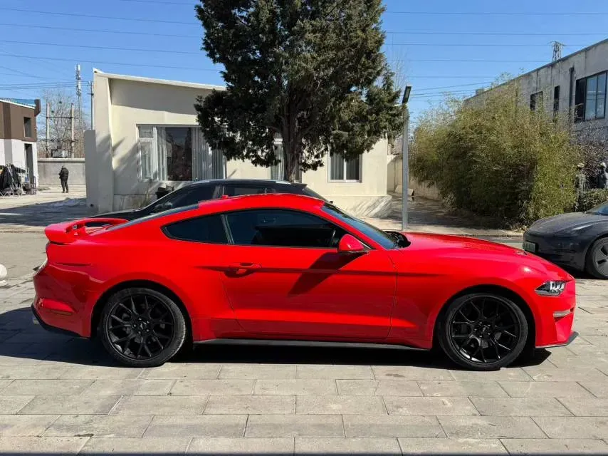 2018 Mitsubishi Pajero 3.0L 174HP V6 5AT,autocango,china used car exporter,china ev exporter,chinese used car exporter,chinese used ev exporter