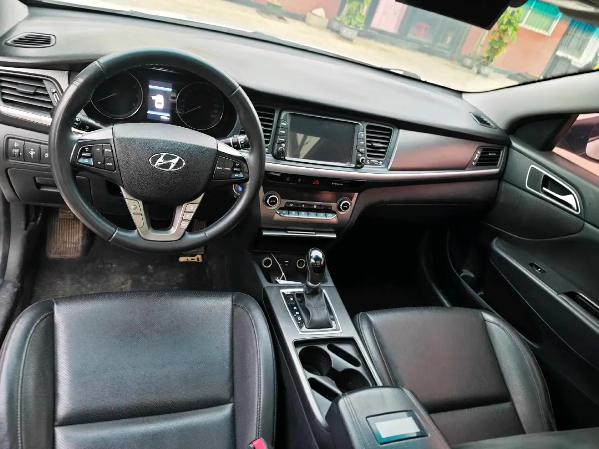 2017 Hyundai Mistra 1.8L 143HP L4 6AT,autocango,china used car exporter,china ev exporter,chinese used car exporter,chinese used ev exporter