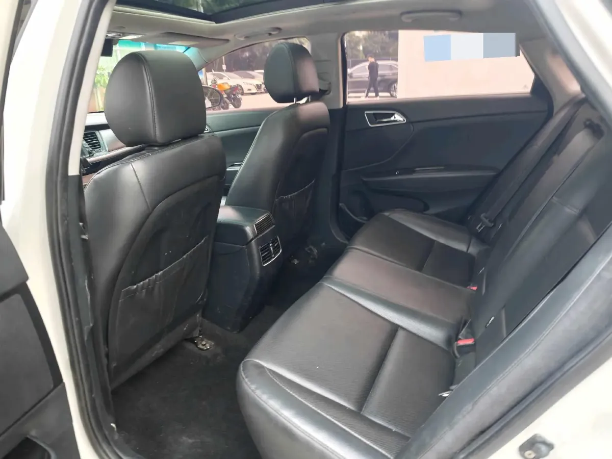 2017 Hyundai Mistra 1.8L 143HP L4 6AT,autocango,china used car exporter,china ev exporter,chinese used car exporter,chinese used ev exporter