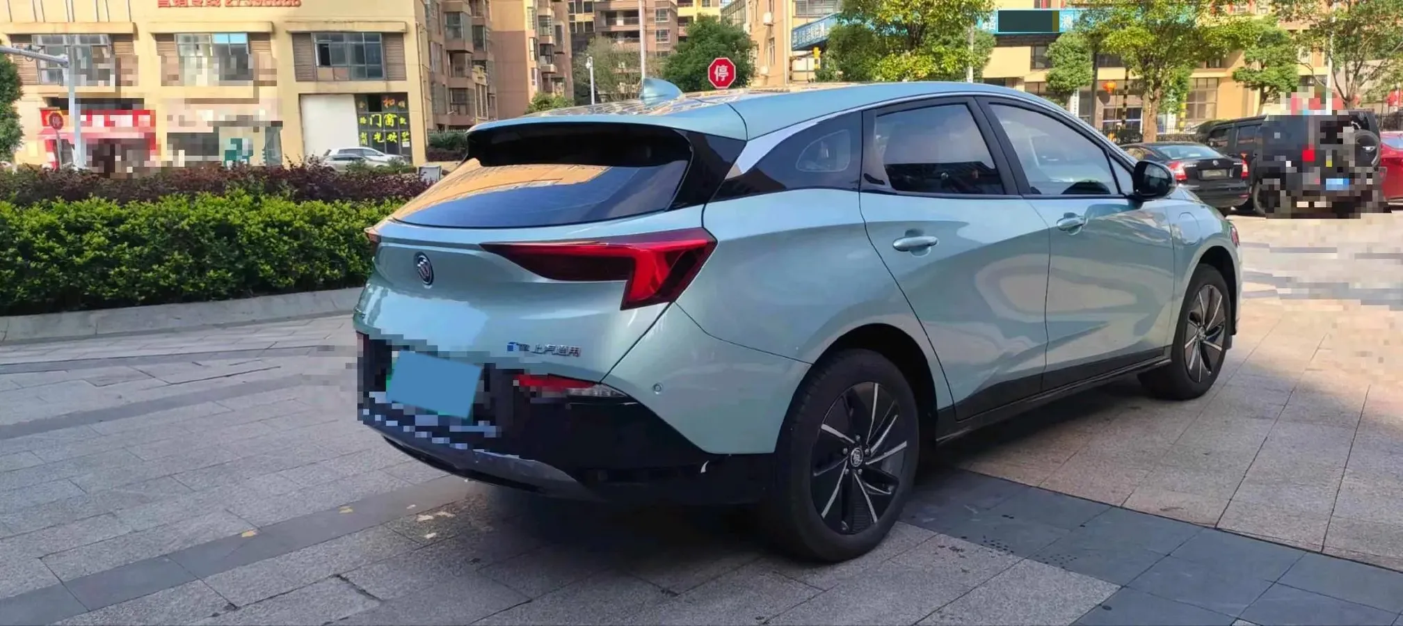 2022 Bestune T99 2.0T 224HP L4 6AT,autocango,china used car exporter,china ev exporter,chinese used car exporter,chinese used ev exporter