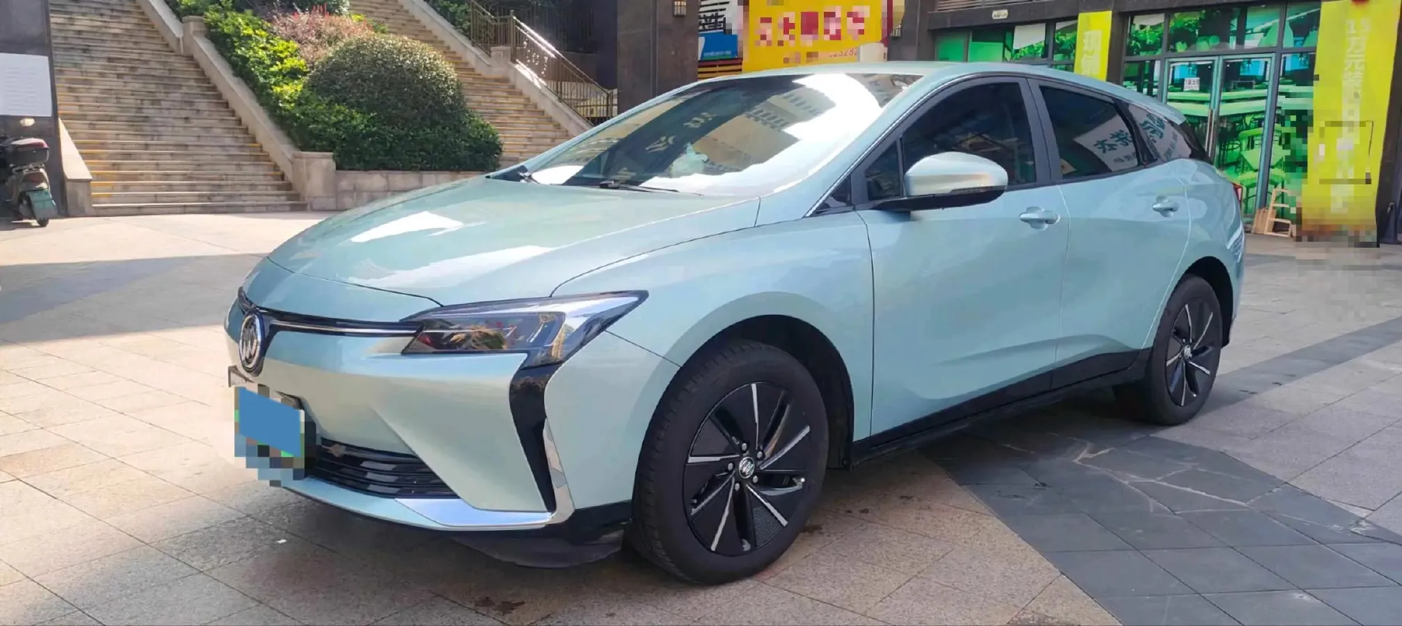 2022 Bestune T99 2.0T 224HP L4 6AT,autocango,china used car exporter,china ev exporter,chinese used car exporter,chinese used ev exporter