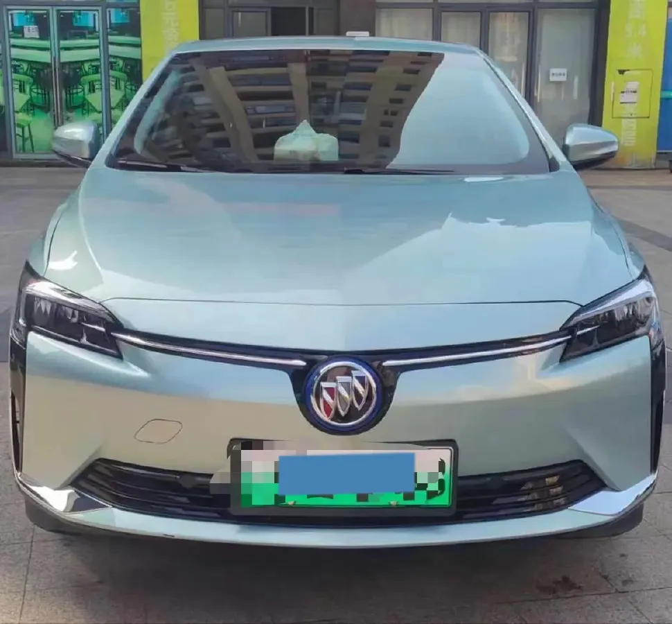 2022 Bestune T99 2.0T 224HP L4 6AT,autocango,china used car exporter,china ev exporter,chinese used car exporter,chinese used ev exporter