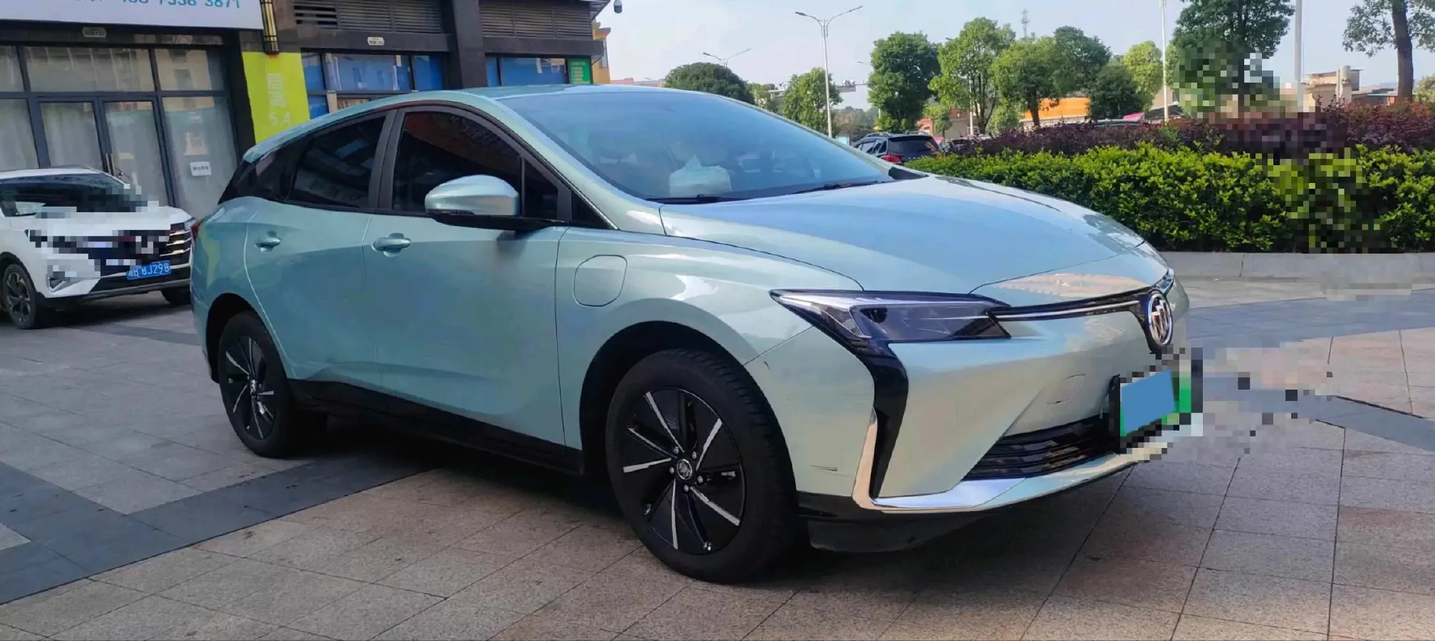 2022 Bestune T99 2.0T 224HP L4 6AT,autocango,china used car exporter,china ev exporter,chinese used car exporter,chinese used ev exporter