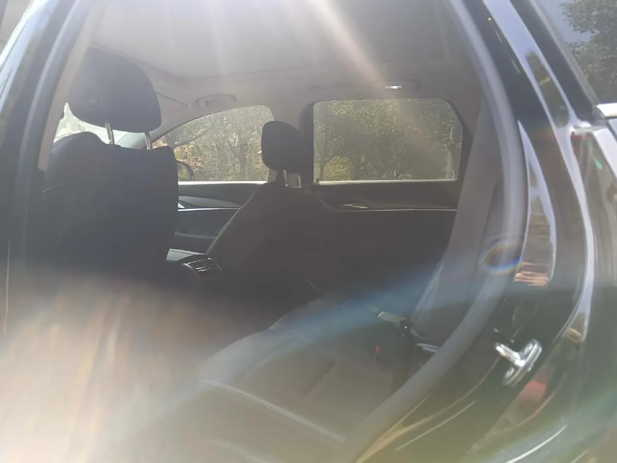 2020 Buick Enclave 2.0T 237HP L4 9AT,autocango,china used car exporter,china ev exporter,chinese used car exporter,chinese used ev exporter