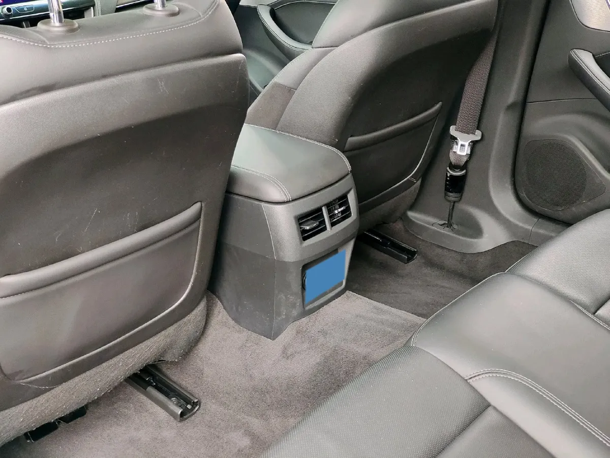 2021 Cadillac CT5 2.0T 237HP L4 10AT,autocango,china used car exporter,china ev exporter,chinese used car exporter,chinese used ev exporter