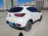 2018 MG ZS 1.5L 120HP L4 5MT