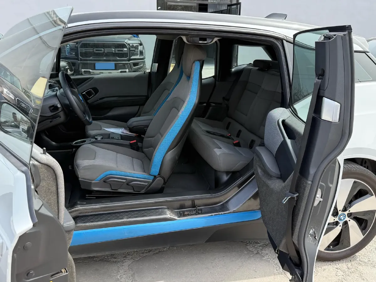 2019 BMW i3 BEV,autocango,china used car exporter,china ev exporter,chinese used car exporter,chinese used ev exporter