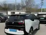 2019 BMW i3 BEV