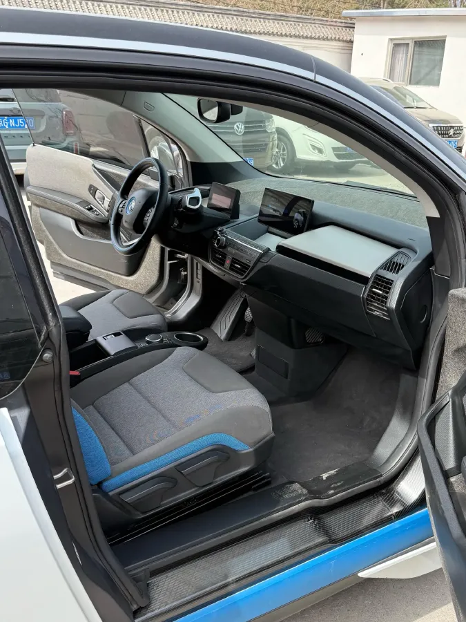 2019 BMW i3 BEV,autocango,china used car exporter,china ev exporter,chinese used car exporter,chinese used ev exporter