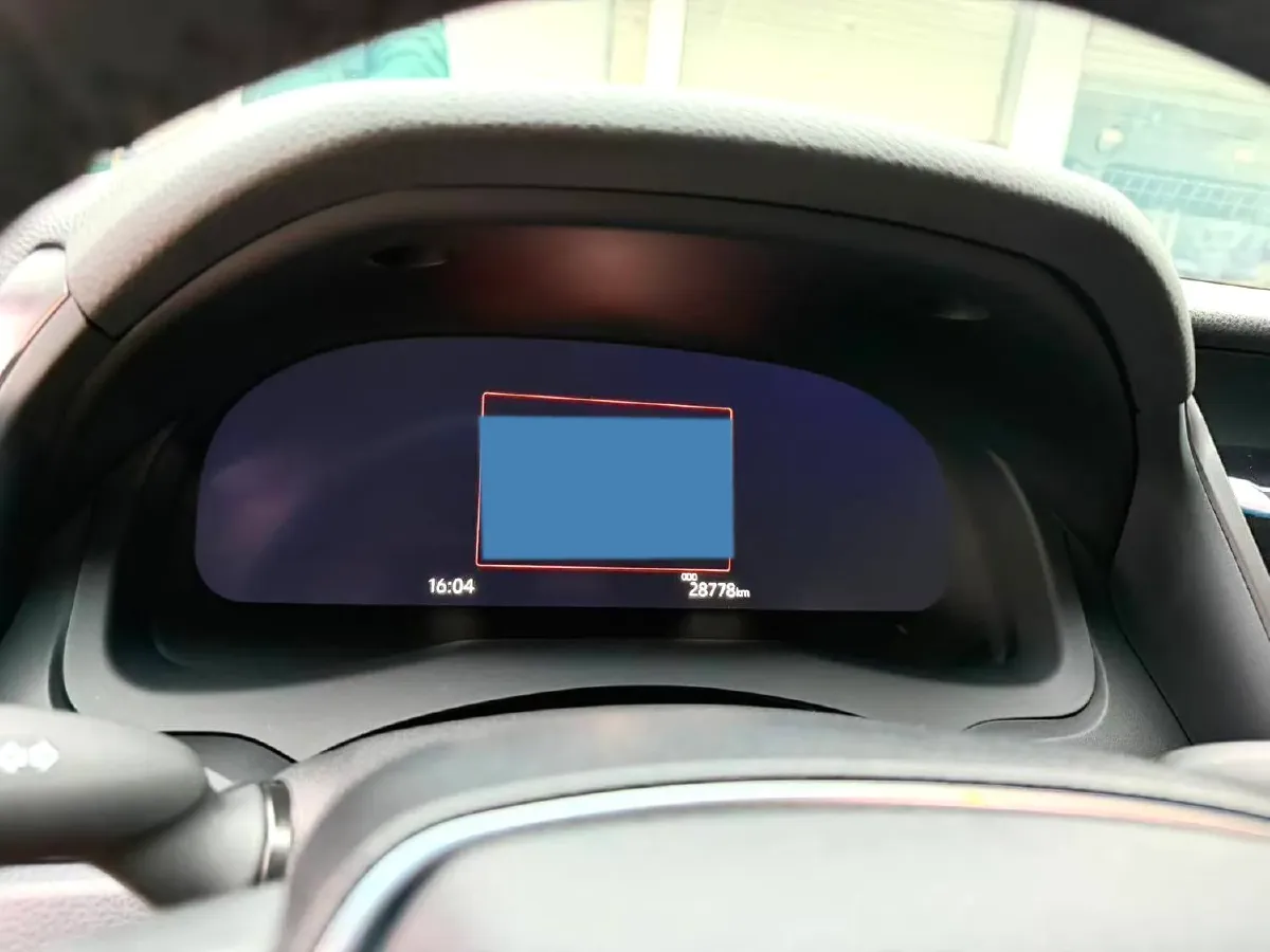 2021 Toyota Camry 2.5L 209HP L4 8AT,autocango,china used car exporter,china ev exporter,chinese used car exporter,chinese used ev exporter