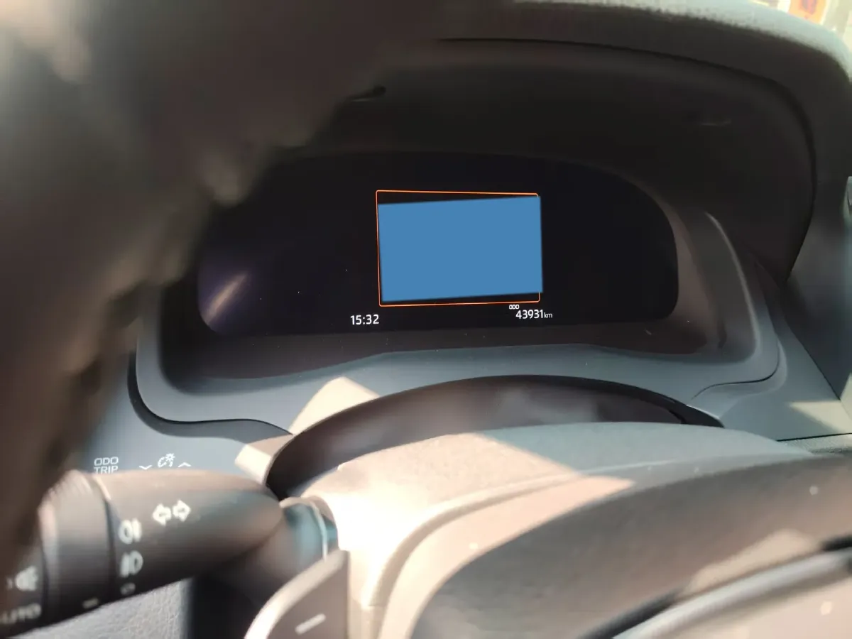 2021 Toyota Camry 2.5L 209HP L4 8AT,autocango,china used car exporter,china ev exporter,chinese used car exporter,chinese used ev exporter