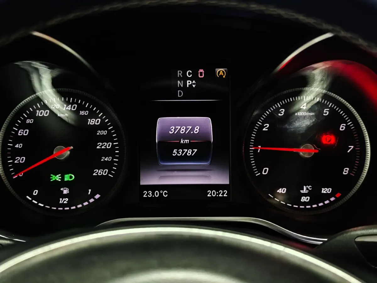 2018 Lorinser MS500L 2.0T 211HP L4 7AT,autocango,china used car exporter,china ev exporter,chinese used car exporter,chinese used ev exporter