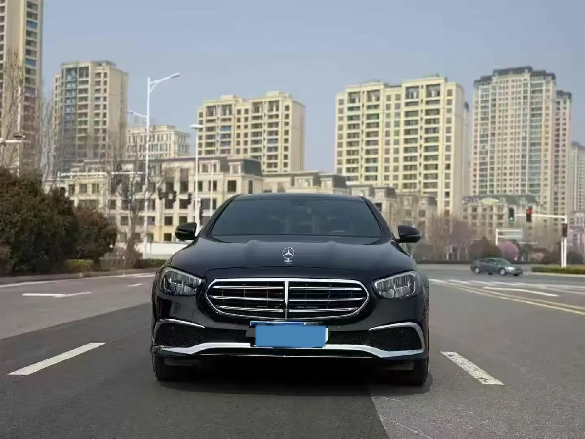 2021 Mercedes-Benz E Class 1.5T 184HP L4 9AT,autocango,china used car exporter,china ev exporter,chinese used car exporter,chinese used ev exporter