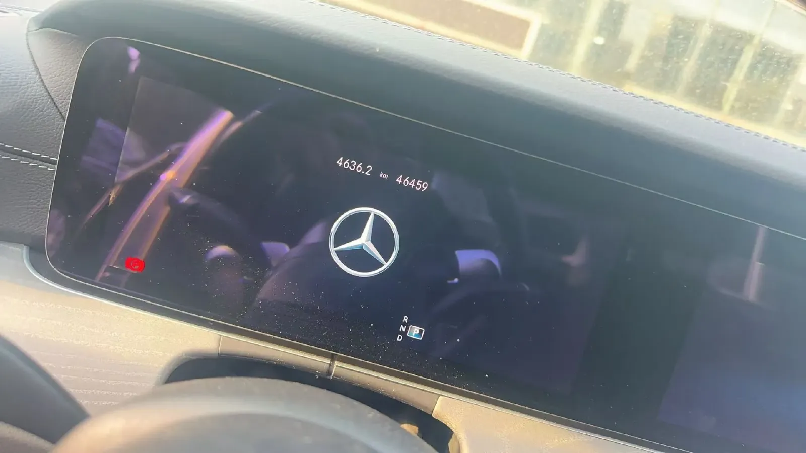 2021 Mercedes-Benz E Class 1.5T 184HP L4 9AT,autocango,china used car exporter,china ev exporter,chinese used car exporter,chinese used ev exporter