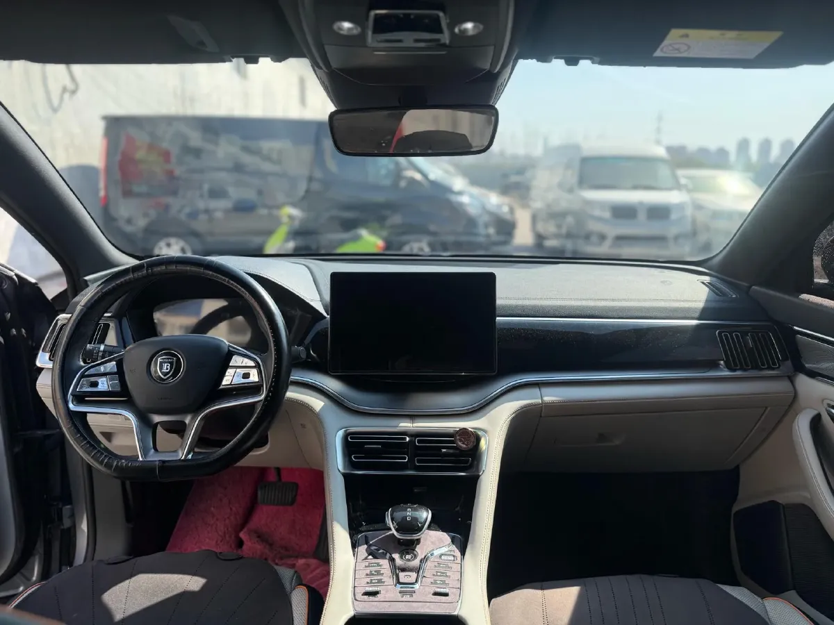 2021 Geometry A BEV 70KWH,autocango,china used car exporter,china ev exporter,chinese used car exporter,chinese used ev exporter