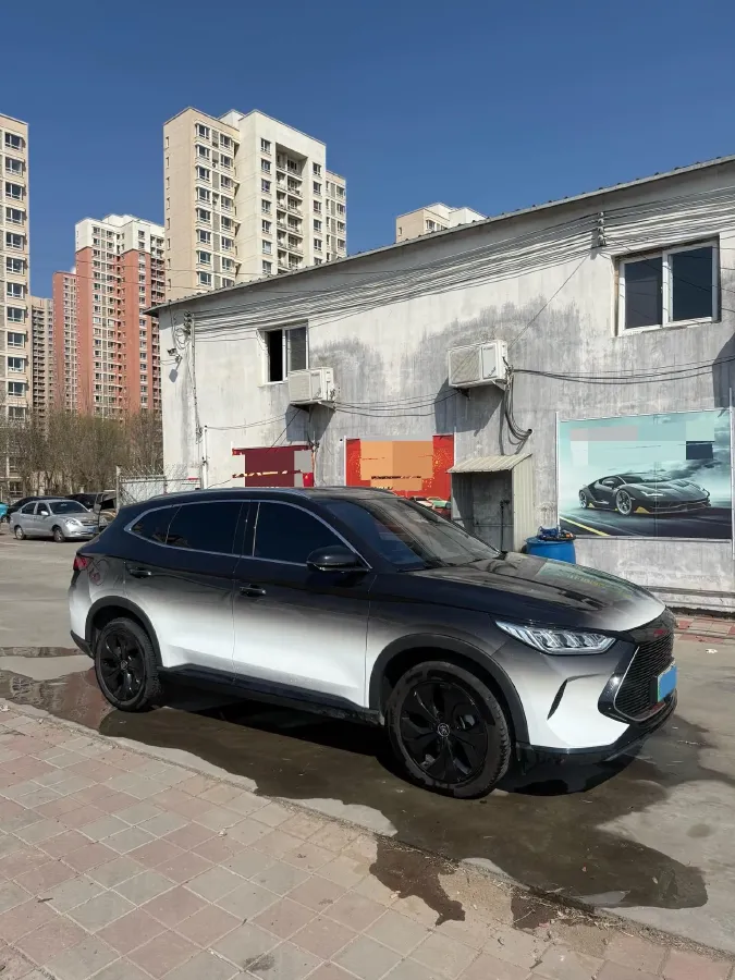 2021 Geometry A BEV 70KWH,autocango,china used car exporter,china ev exporter,chinese used car exporter,chinese used ev exporter