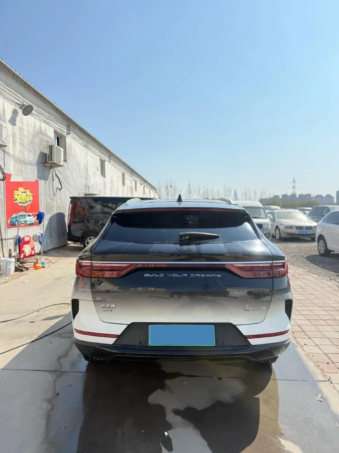 2021 Geometry A BEV 70KWH,autocango,china used car exporter,china ev exporter,chinese used car exporter,chinese used ev exporter
