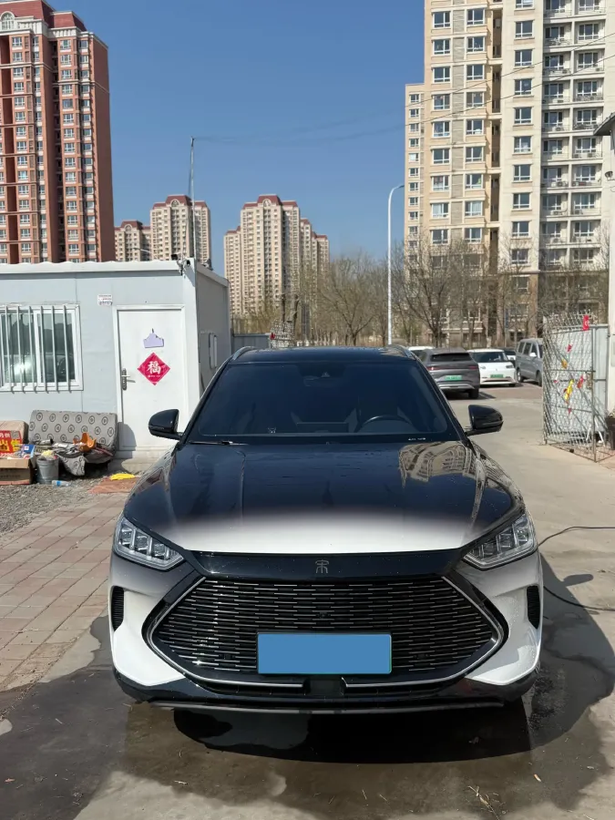 2021 Geometry A BEV 70KWH,autocango,china used car exporter,china ev exporter,chinese used car exporter,chinese used ev exporter