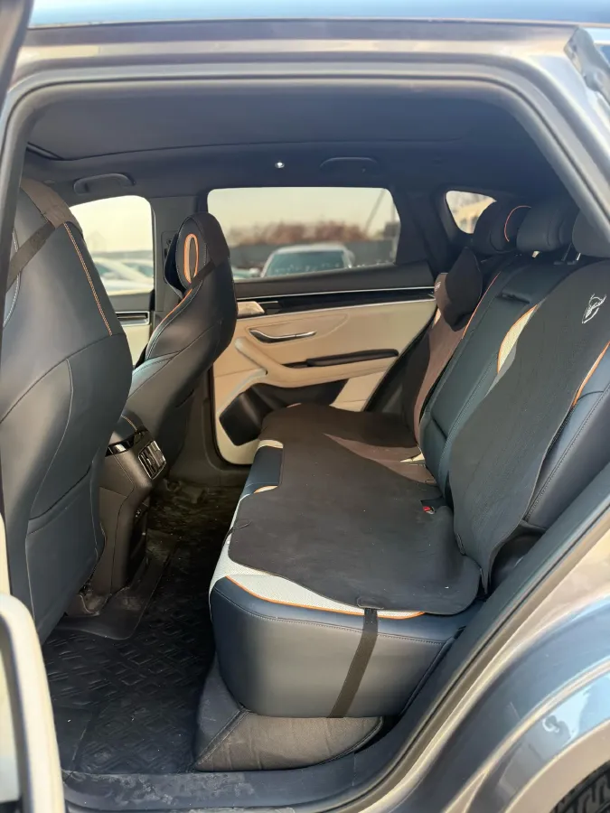 2021 Geometry A BEV 70KWH,autocango,china used car exporter,china ev exporter,chinese used car exporter,chinese used ev exporter