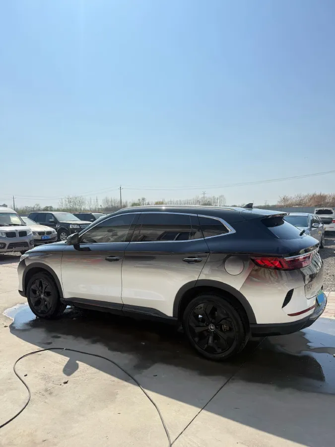 2021 Geometry A BEV 70KWH,autocango,china used car exporter,china ev exporter,chinese used car exporter,chinese used ev exporter