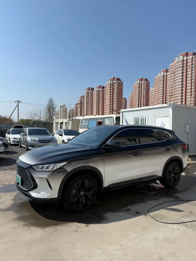 2021 Geometry A BEV 70KWH,autocango,china used car exporter,china ev exporter,chinese used car exporter,chinese used ev exporter