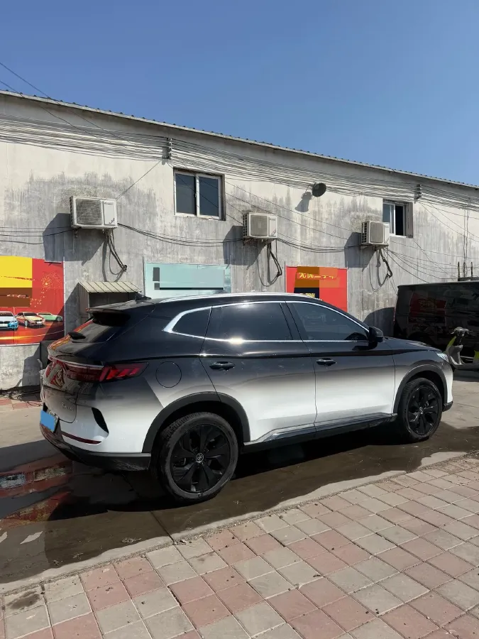 2021 Geometry A BEV 70KWH,autocango,china used car exporter,china ev exporter,chinese used car exporter,chinese used ev exporter