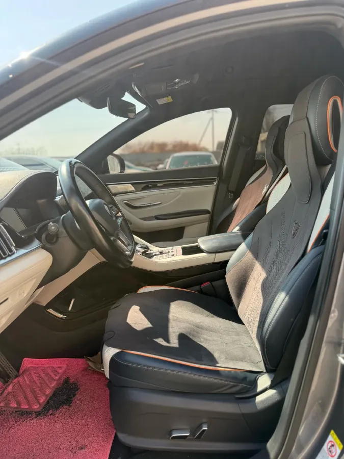 2021 Geometry A BEV 70KWH,autocango,china used car exporter,china ev exporter,chinese used car exporter,chinese used ev exporter