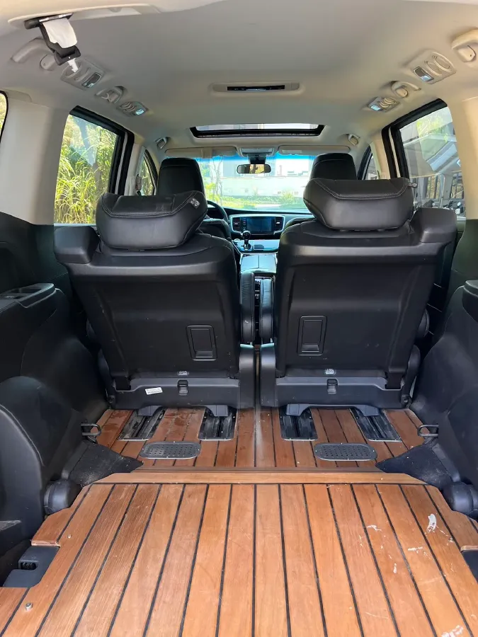 2021 Honda Odyssey 2.0L 146HP L4 E-CVT Hybrid,autocango,china used car exporter,china ev exporter,chinese used car exporter,chinese used ev exporter