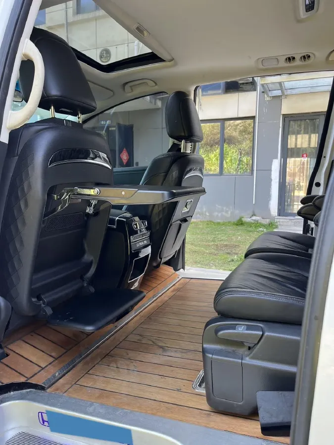 2021 Honda Odyssey 2.0L 146HP L4 E-CVT Hybrid,autocango,china used car exporter,china ev exporter,chinese used car exporter,chinese used ev exporter