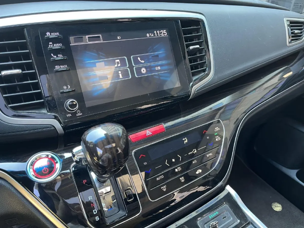 2021 Honda Odyssey 2.0L 146HP L4 E-CVT Hybrid,autocango,china used car exporter,china ev exporter,chinese used car exporter,chinese used ev exporter