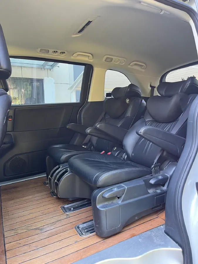 2021 Honda Odyssey 2.0L 146HP L4 E-CVT Hybrid,autocango,china used car exporter,china ev exporter,chinese used car exporter,chinese used ev exporter