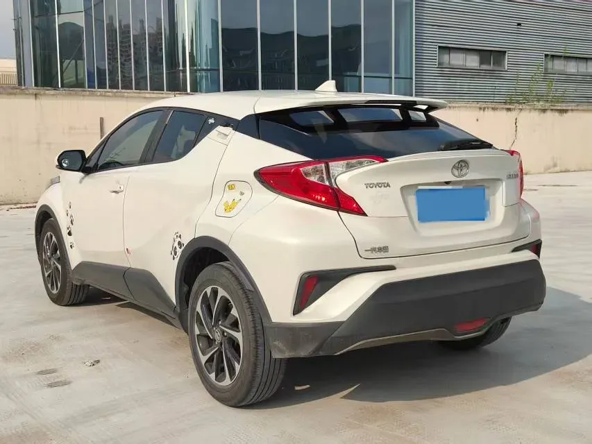 2018 Foton Tunland 2.0T 218HP L4 6AT,autocango,china used car exporter,china ev exporter,chinese used car exporter,chinese used ev exporter