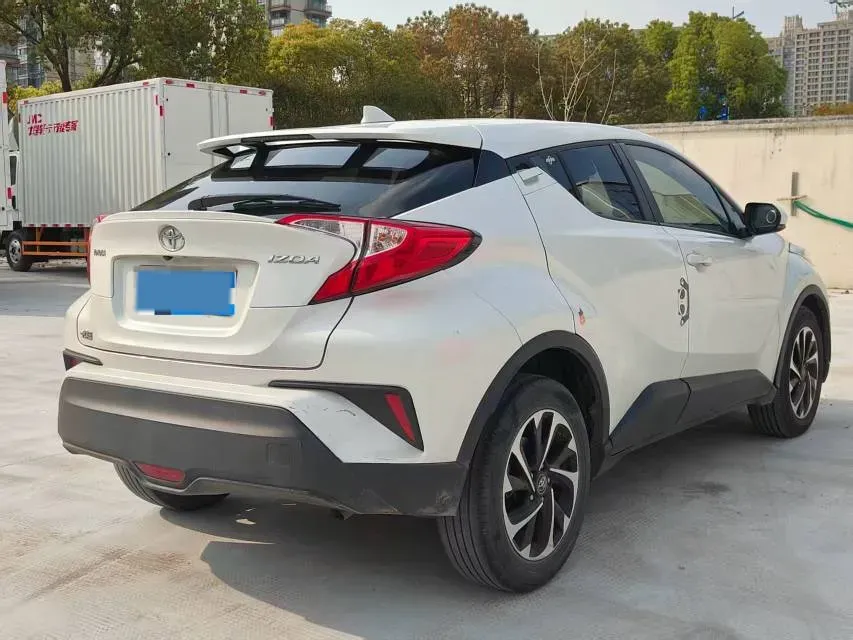 2018 Foton Tunland 2.0T 218HP L4 6AT,autocango,china used car exporter,china ev exporter,chinese used car exporter,chinese used ev exporter