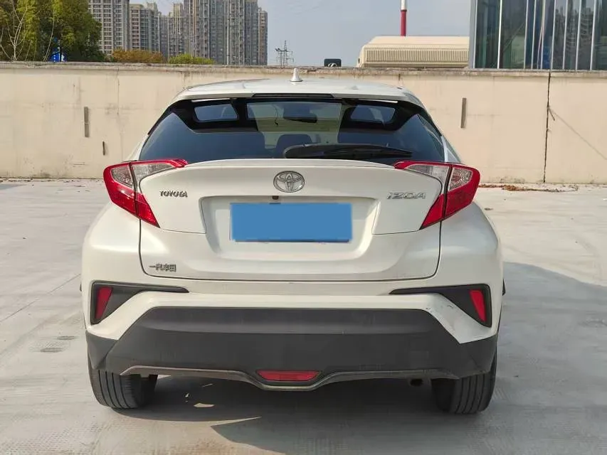 2018 Foton Tunland 2.0T 218HP L4 6AT,autocango,china used car exporter,china ev exporter,chinese used car exporter,chinese used ev exporter