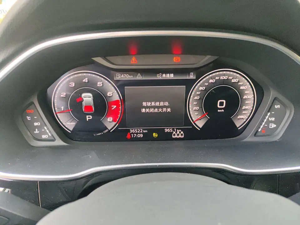 2022 Audi Q3 1.4T 150HP L4 7DCT,autocango,china used car exporter,china ev exporter,chinese used car exporter,chinese used ev exporter