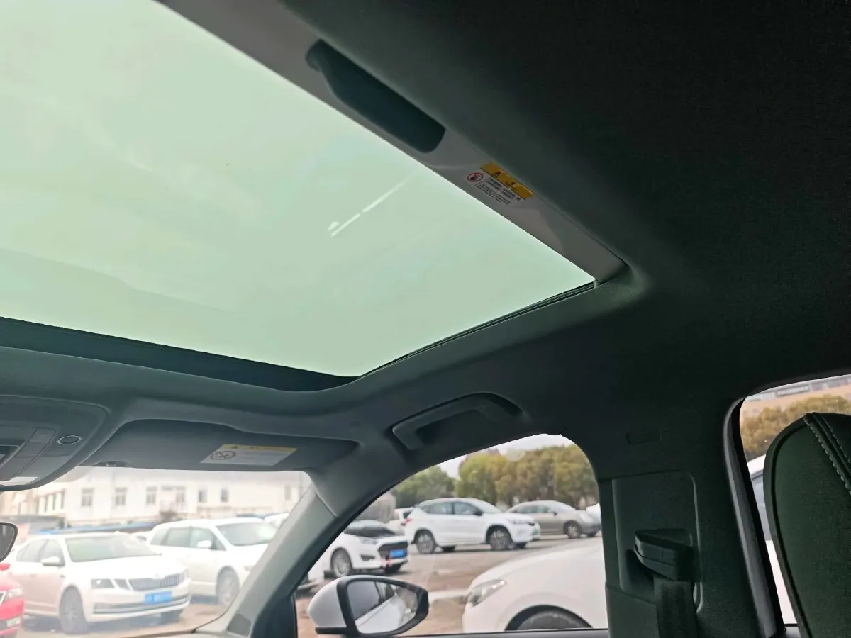 2022 Audi A3 1.4T 150HP L4 7DCT,autocango,china used car exporter,china ev exporter,chinese used car exporter,chinese used ev exporter